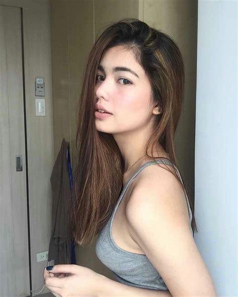 SCANDAL Beautiful Filipino girlfriend in EXPOSED homemade sex video. . Filipina threesome